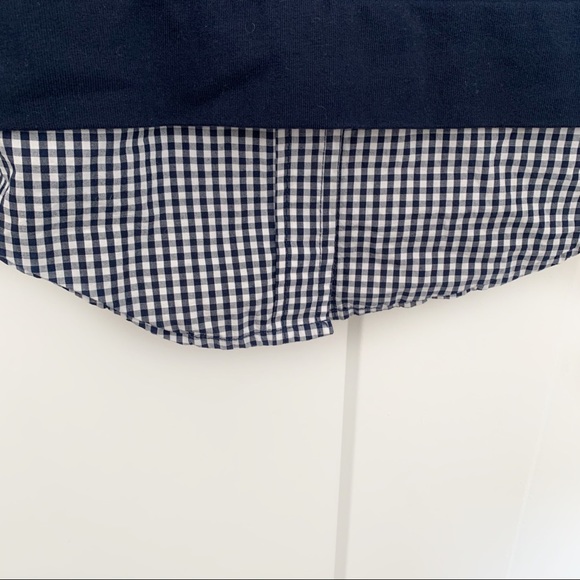 J Crew Sweater - Picture 6 of 9